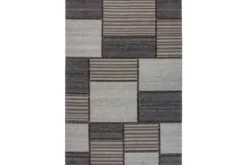 Vloerkleed 112 Naturel Creme Phoenix Vloerkleden