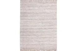 Best Vloerkleed 210 Naturel Creme Natura Vloerkleden