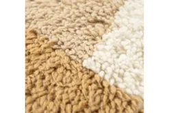 New Vloerkleed 250107 Navaro Vloerkleden