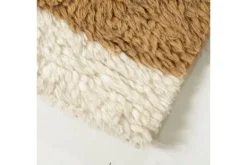 New Vloerkleed 250107 Navaro Vloerkleden