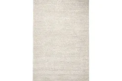 Vloerkleden-Brinker Vloerkleed 815 New Loop |