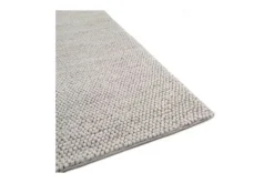 Vloerkleden-Brinker Vloerkleed 815 New Loop |