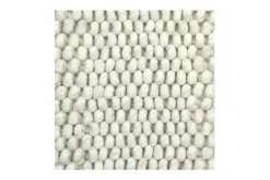 Vloerkleden-Brinker Vloerkleed 815 New Loop |