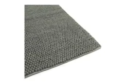 Vloerkleden-Brinker Vloerkleed 456 New Loop |