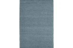 Discount Vloerkleed 227 New Loop | Vloerkleden