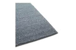 Discount Vloerkleed 227 New Loop | Vloerkleden