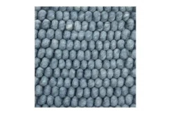 Discount Vloerkleed 227 New Loop | Vloerkleden