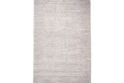 Vloerkleden-Brinker Vloerkleed 814 New Loop |