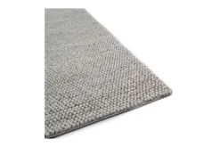 Vloerkleden-Brinker Vloerkleed 814 New Loop |