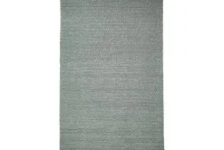 Vloerkleden-Brinker Vloerkleed 428 New Loop |