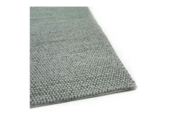 Vloerkleden-Brinker Vloerkleed 428 New Loop |