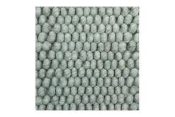 Vloerkleden-Brinker Vloerkleed 428 New Loop |