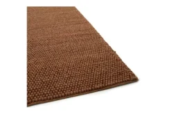 New Vloerkleed 631 New Loop | Vloerkleden