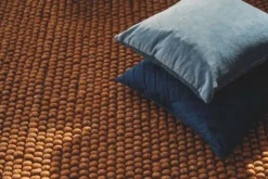 New Vloerkleed 631 New Loop | Vloerkleden