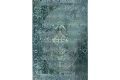 Vloerkleden-Viviendo Vloerkleed 643 Ocean Gobelina