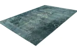 Vloerkleden-Viviendo Vloerkleed 643 Ocean Gobelina