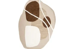 Sale Vloerkleed 240039 Ogani Vloerkleden