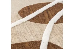 Sale Vloerkleed 240039 Ogani Vloerkleden