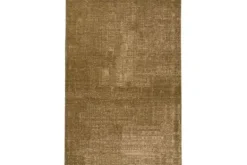 Vloerkleden-Aros Vloerkleed 54 Olijf Galina