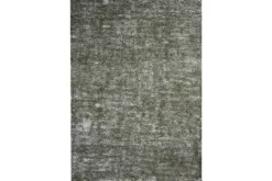 Clearance Vloerkleed 110 Olijfgroen Etna Vloerkleden