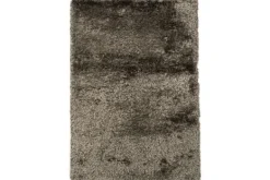 Discount Vloerkleed 53 Olive Ewarton Vloerkleden