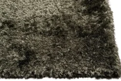 Discount Vloerkleed 53 Olive Ewarton Vloerkleden