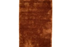 Vloerkleden-Aros Vloerkleed 63 Orange Kupius