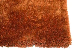 Vloerkleden-Aros Vloerkleed 63 Orange Kupius