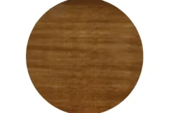 New Vloerkleed 026 Orvieto | Vloerkleden