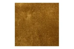 New Vloerkleed 026 Orvieto | Vloerkleden