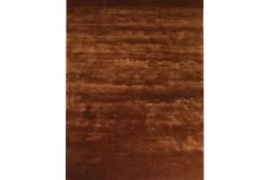 New Vloerkleed 028 Orvieto | Vloerkleden