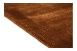 New Vloerkleed 028 Orvieto | Vloerkleden