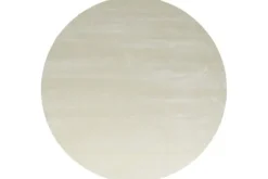 Outlet Vloerkleed 112 Orvieto | Vloerkleden