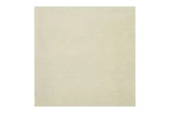 Outlet Vloerkleed 112 Orvieto | Vloerkleden