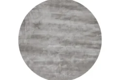 Vloerkleden-Brinker Vloerkleed 814 Orvieto |