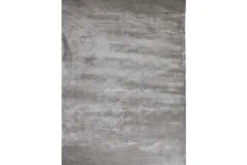 Sale Vloerkleed 814 Orvieto | Vloerkleden