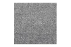 Sale Vloerkleed 814 Orvieto | Vloerkleden