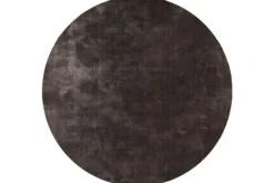 Vloerkleden-Brinker Vloerkleed 691 Orvieto |