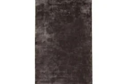 Clearance Vloerkleed 691 Orvieto | Vloerkleden