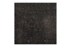 Clearance Vloerkleed 691 Orvieto | Vloerkleden