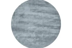 Sale Vloerkleed 806 Orvieto | Vloerkleden