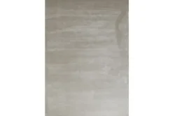 Best Vloerkleed 114 Orvieto | Vloerkleden