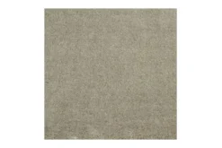 Best Vloerkleed 114 Orvieto | Vloerkleden