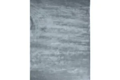 Vloerkleden-Brinker Vloerkleed 806 Orvieto |