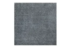 Vloerkleden-Brinker Vloerkleed 806 Orvieto |