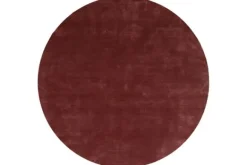 Vloerkleden-Brinker Vloerkleed 305 Orvieto |