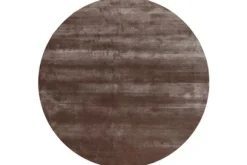 Discount Vloerkleed 602 Orvieto | Vloerkleden