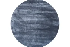 Clearance Vloerkleed 226 Orvieto | Vloerkleden