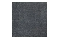 Clearance Vloerkleed 226 Orvieto | Vloerkleden