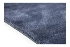 Clearance Vloerkleed 226 Orvieto | Vloerkleden